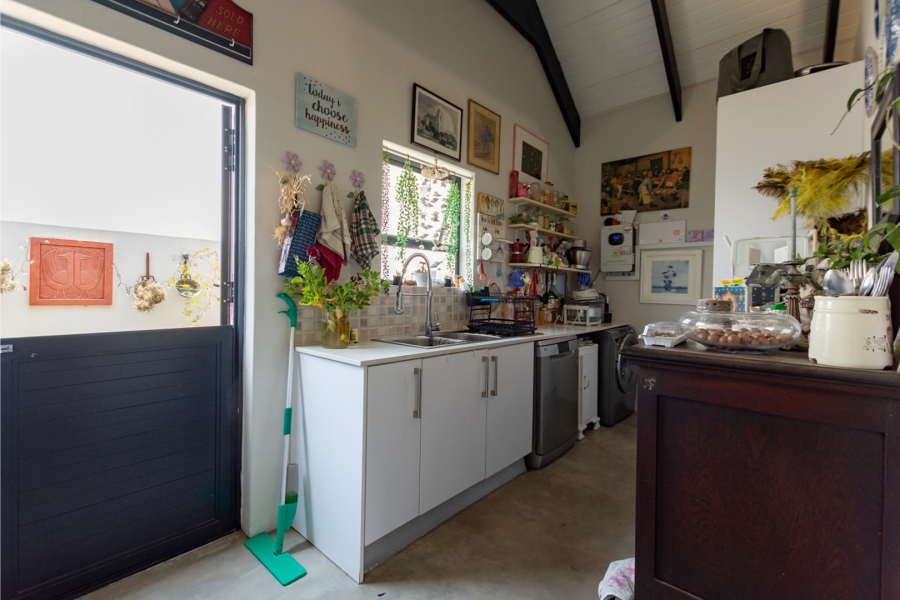 3 Bedroom Property for Sale in Atlantic Sands Private Estate Western Cape